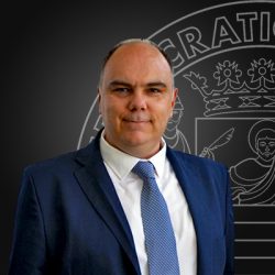 Antonio Buonerba