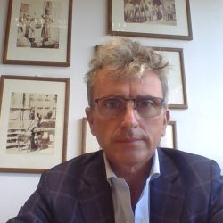 Federico Vagliasindi