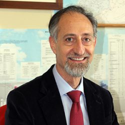 Giorgio Bertanza