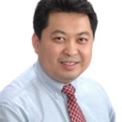 How Yong Ng