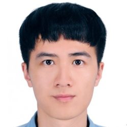 Jason (Boyan) Xu