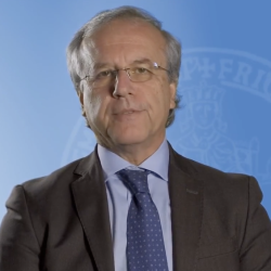 Pirozzi Francesco