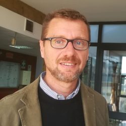 WhatsApp Image 2024-04-19 at 11.24.53