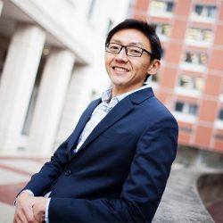 Yin Yip Ngai