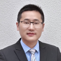 Zhugen Yang